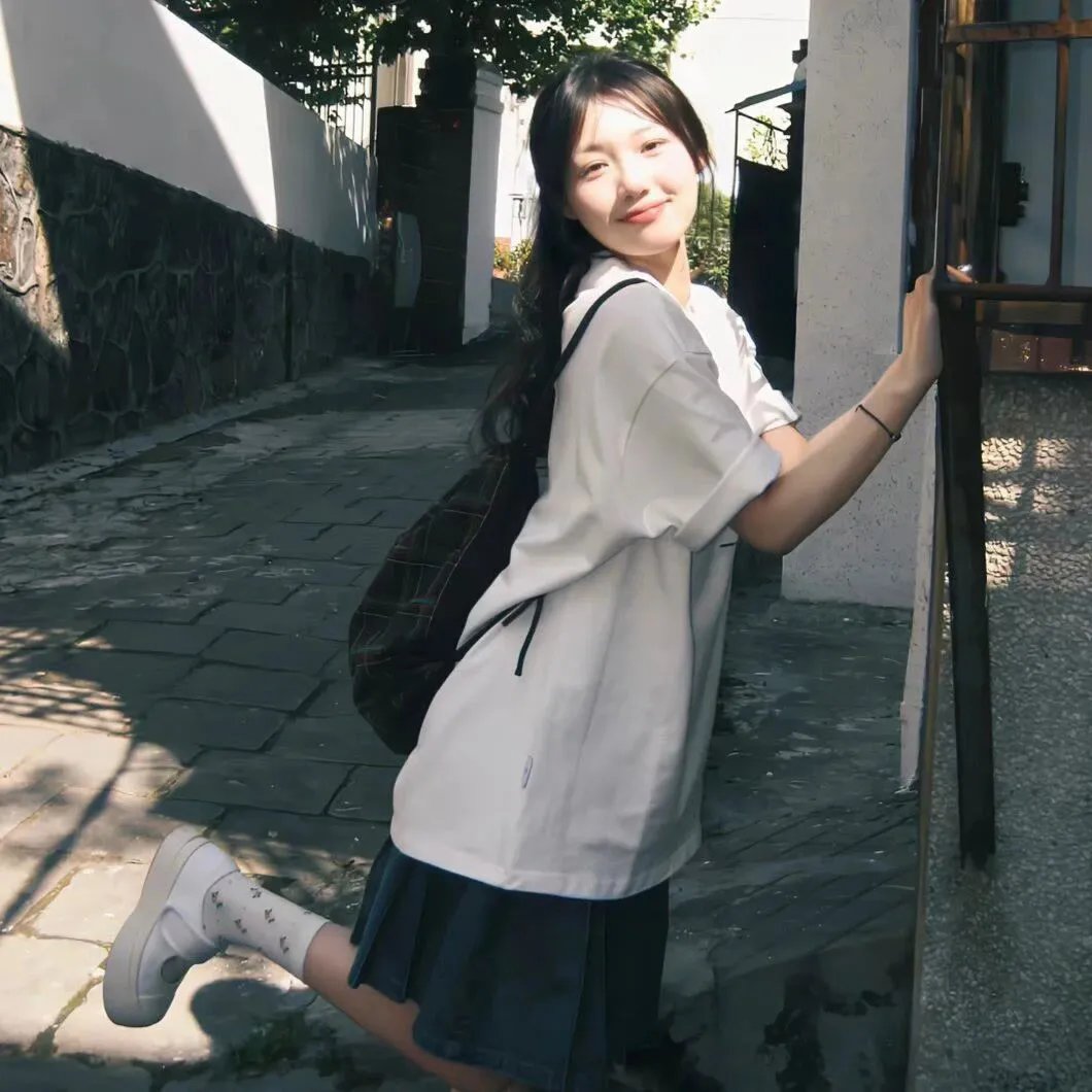 铁腕天使