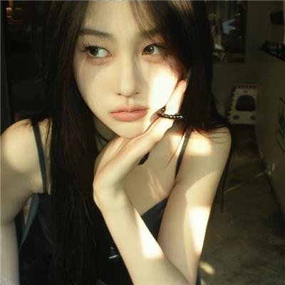 一曲倾情