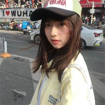 垂乳女