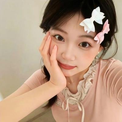 民间传奇之帝女花粤语