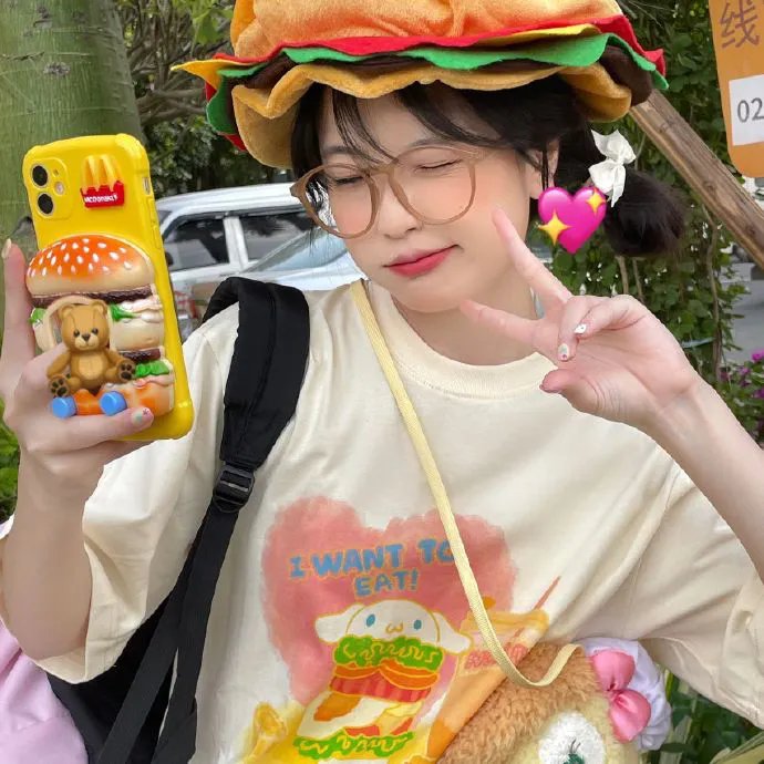 大老鼠和小老鼠