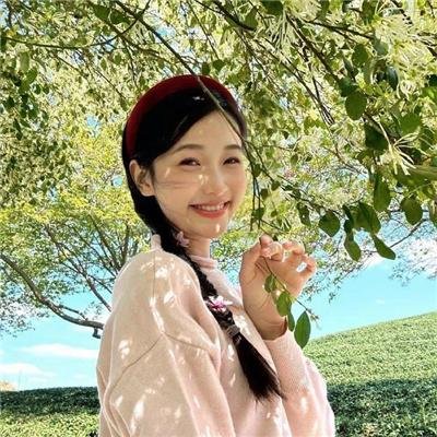 我们大家的河合庄