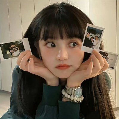 三个鲁伯特