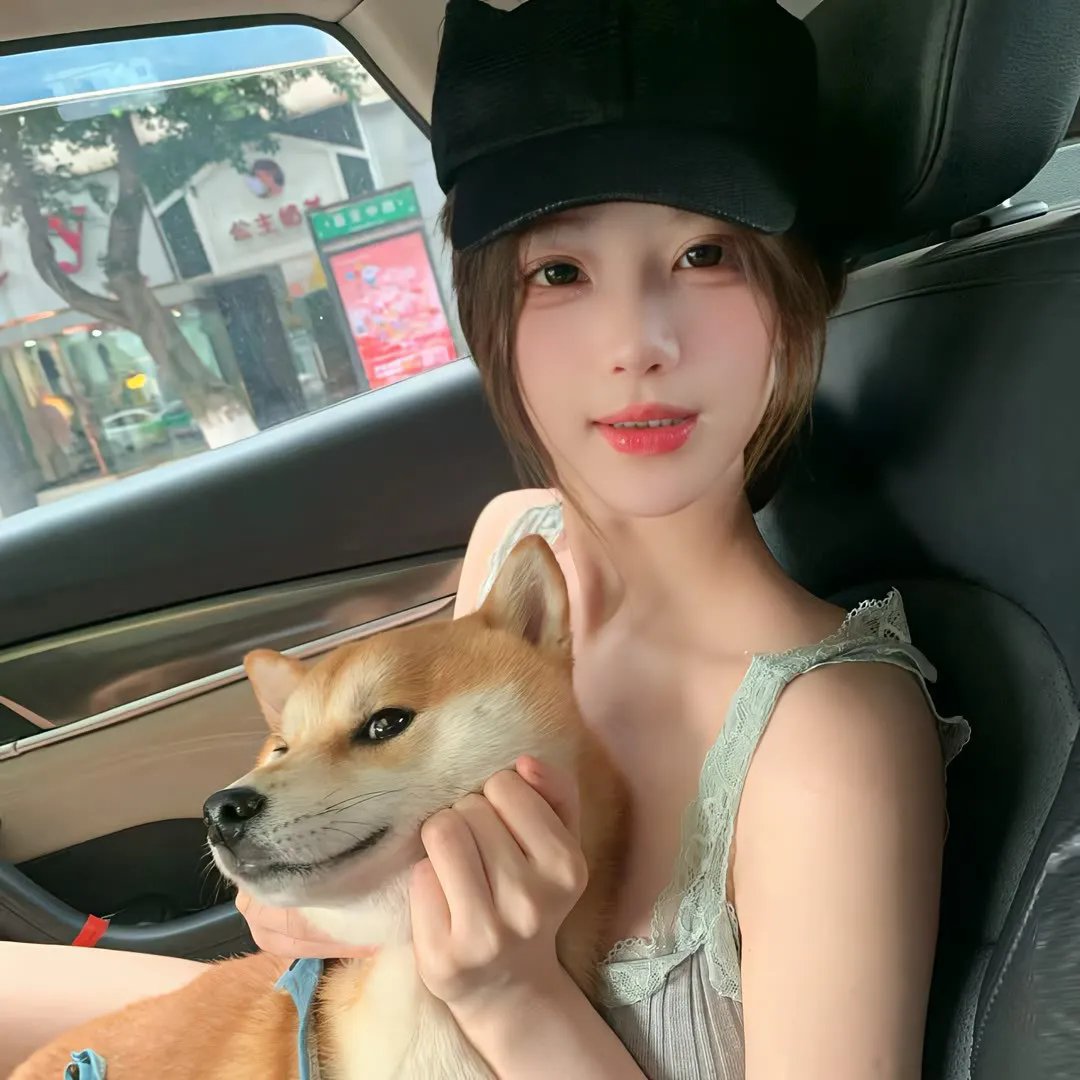 洪福齐天
