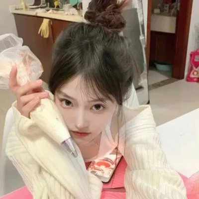 失控谎言