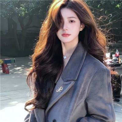那你来做做看啊