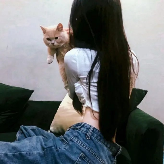 死亡骗子