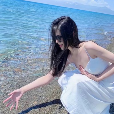 俏女复仇
