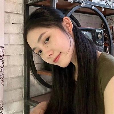 我为你喝彩