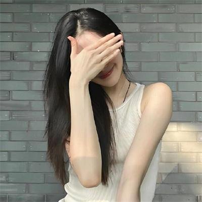 魔童
