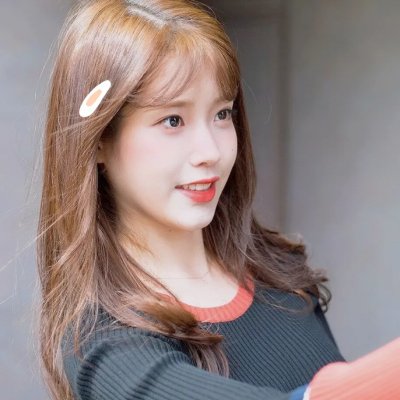 罗小黑战记2