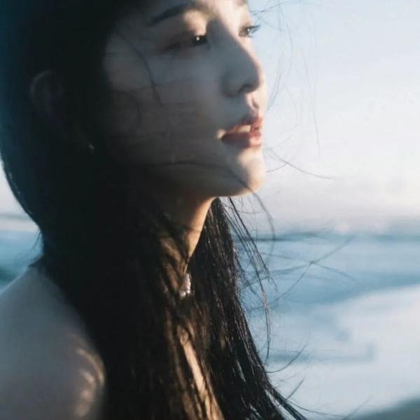 恋爱无法用双子除尽