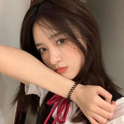 卡美拉万岁