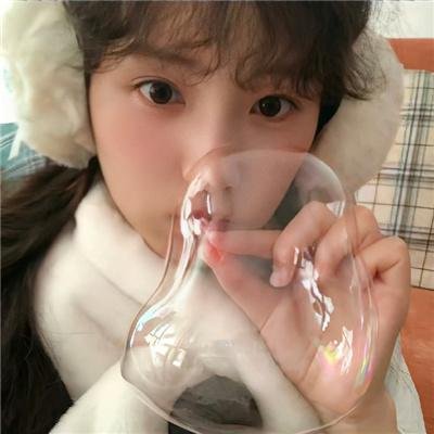 宋朝灰姑娘