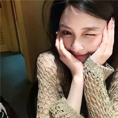 邪恶之城