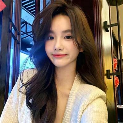 乐队唱聊吧
