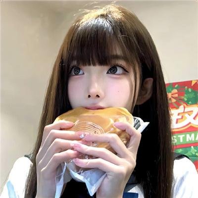 青春同学会