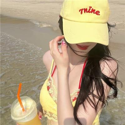 鸟语惊魂