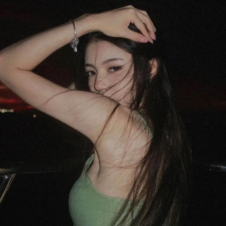 春意浓