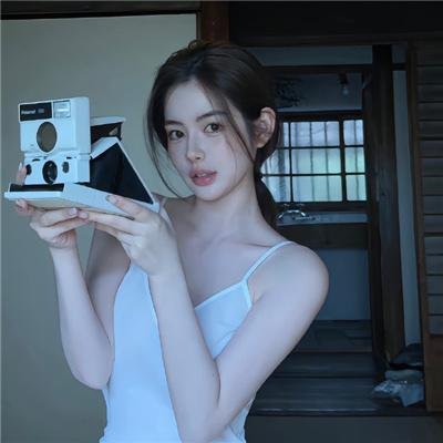 蝎子之歌