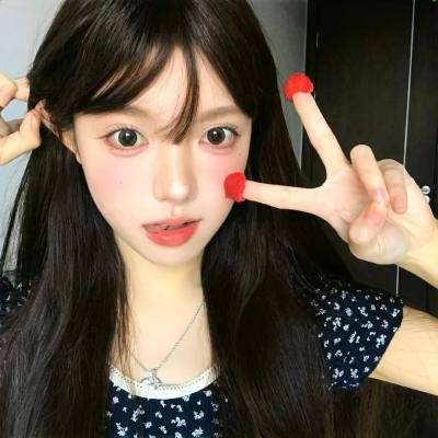 月色撩人