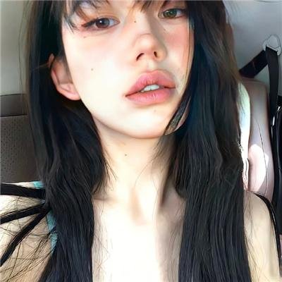 夏威夷公主