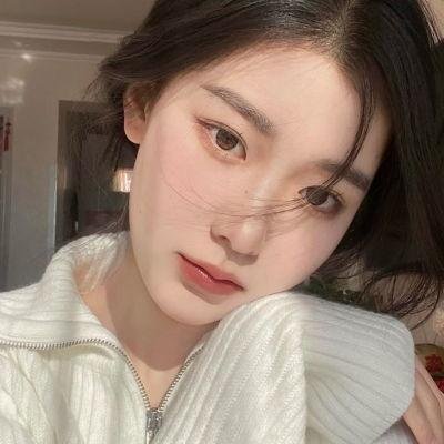 异形:圣约